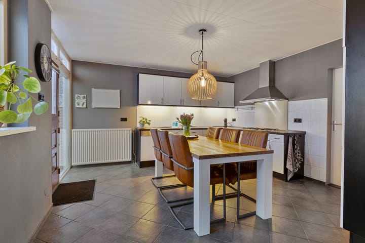 Foto 15 van Lindeboom 179