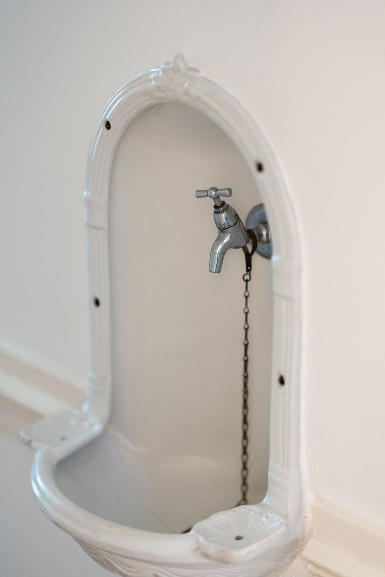 Photo 12 of Spoorsingel 3