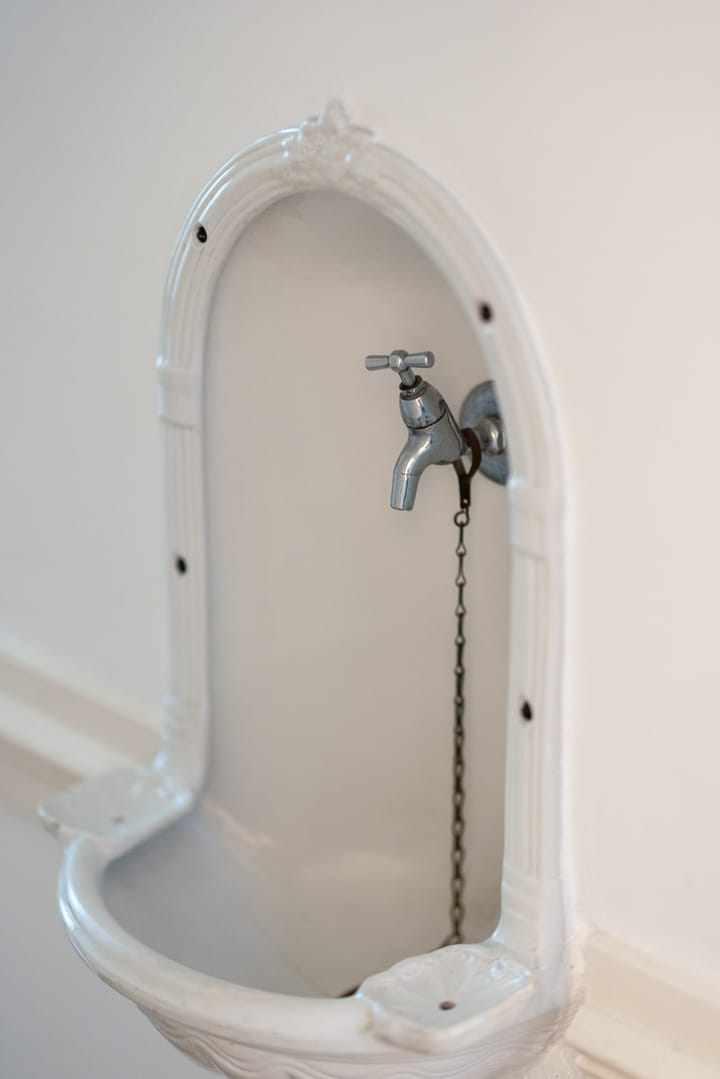 Foto 12 van Spoorsingel 3