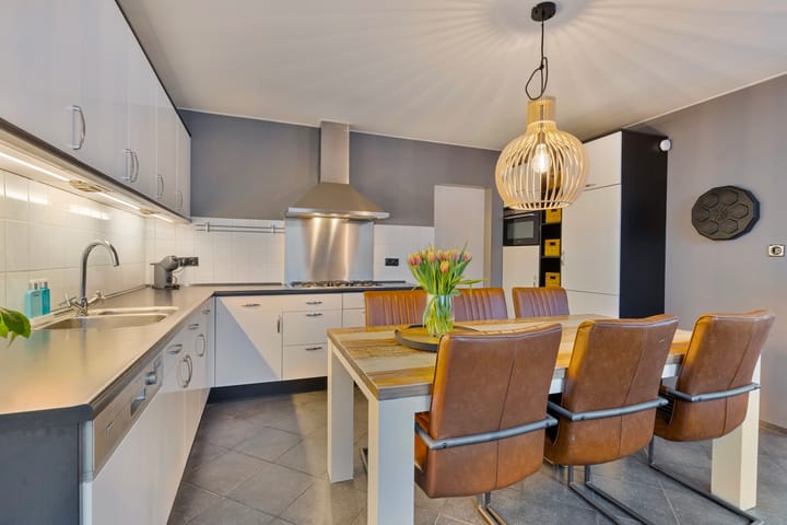 Foto 16 van Lindeboom 179