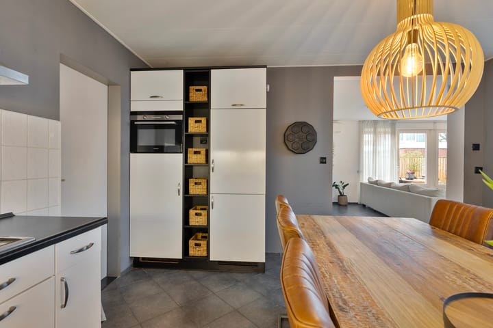 Foto 18 van Lindeboom 179