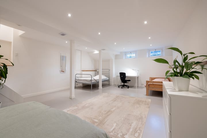 Foto 14 van Spoorsingel 3