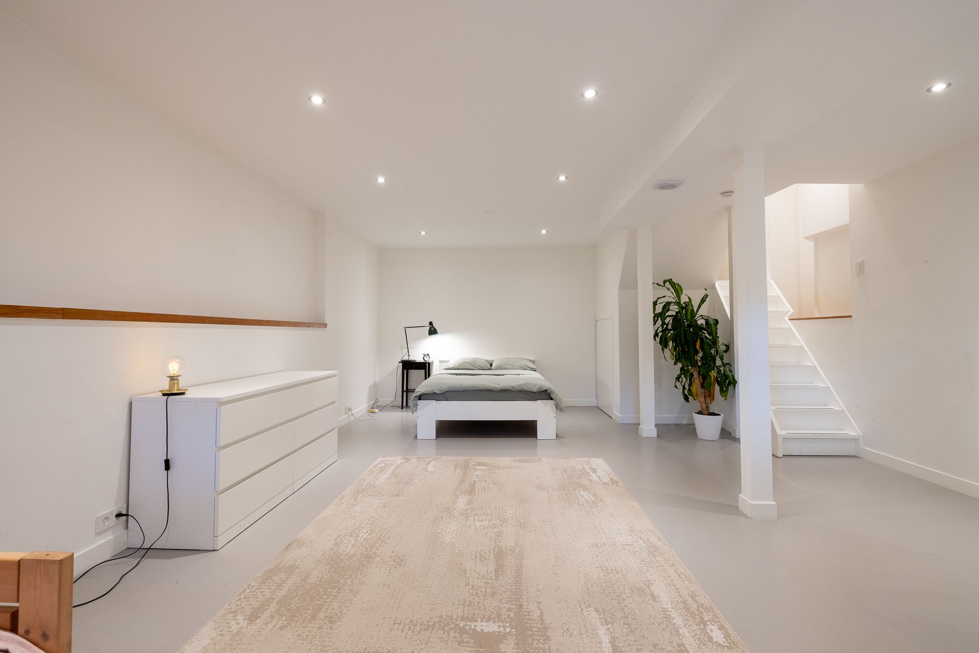 Photo 15 of Spoorsingel 3