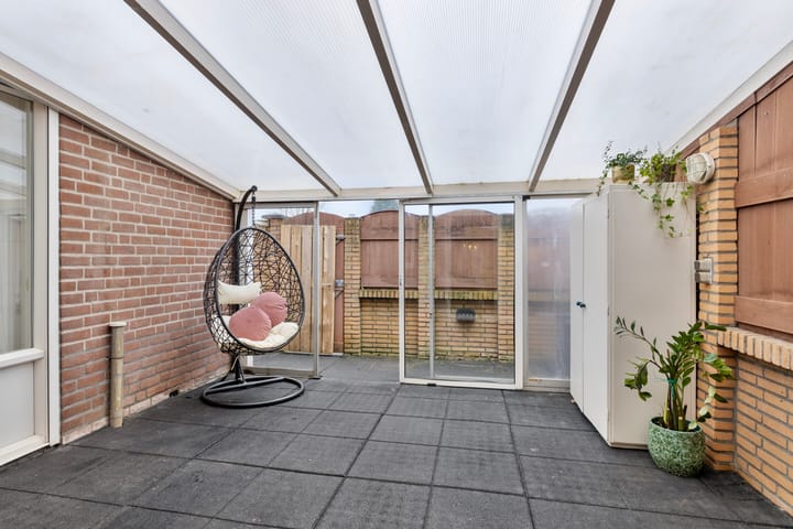 Foto 20 van Lindeboom 179