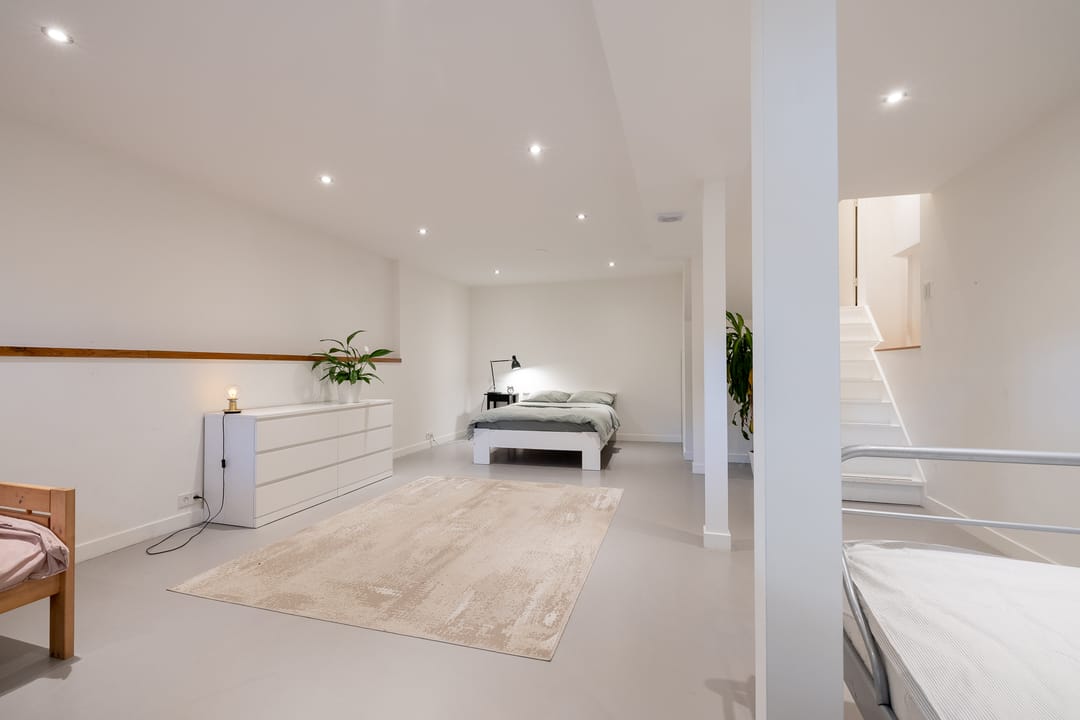 Photo 16 of Spoorsingel 3