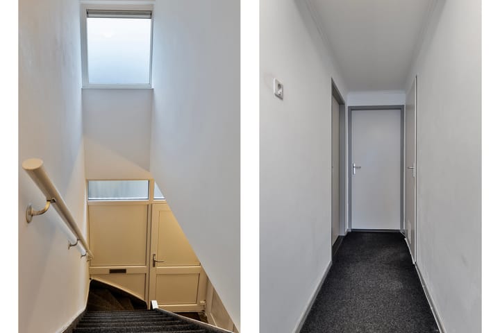 Foto 22 van Lindeboom 179