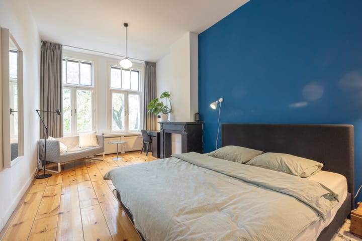 Foto 18 van Spoorsingel 3