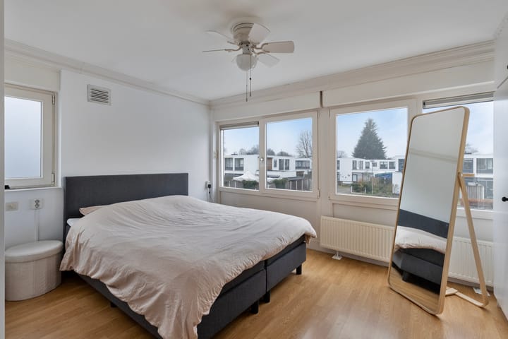 Foto 23 van Lindeboom 179