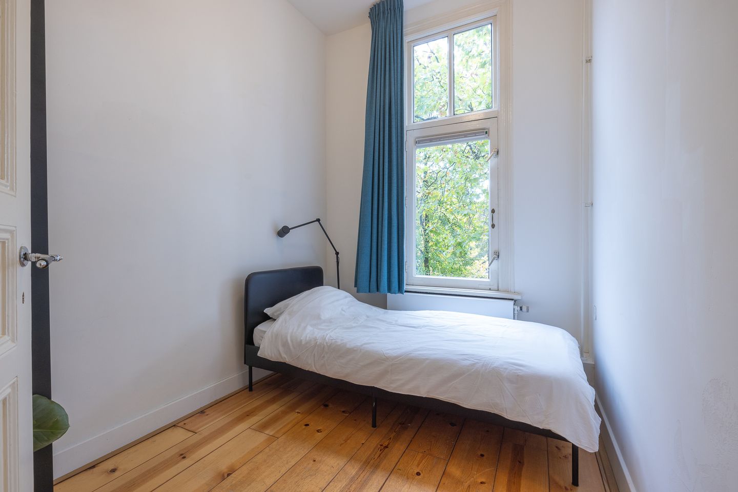 Photo 20 of Spoorsingel 3