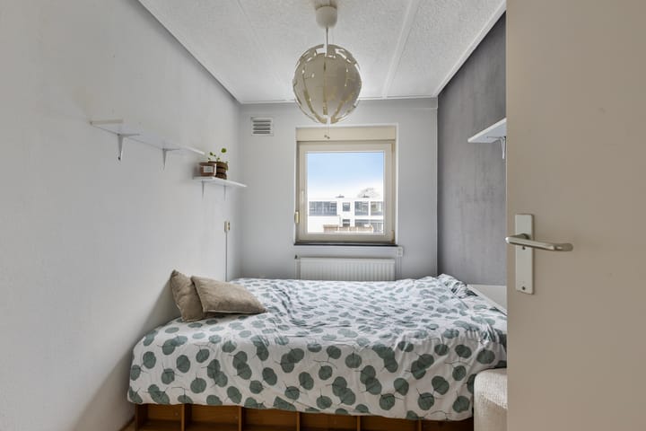 Foto 25 van Lindeboom 179