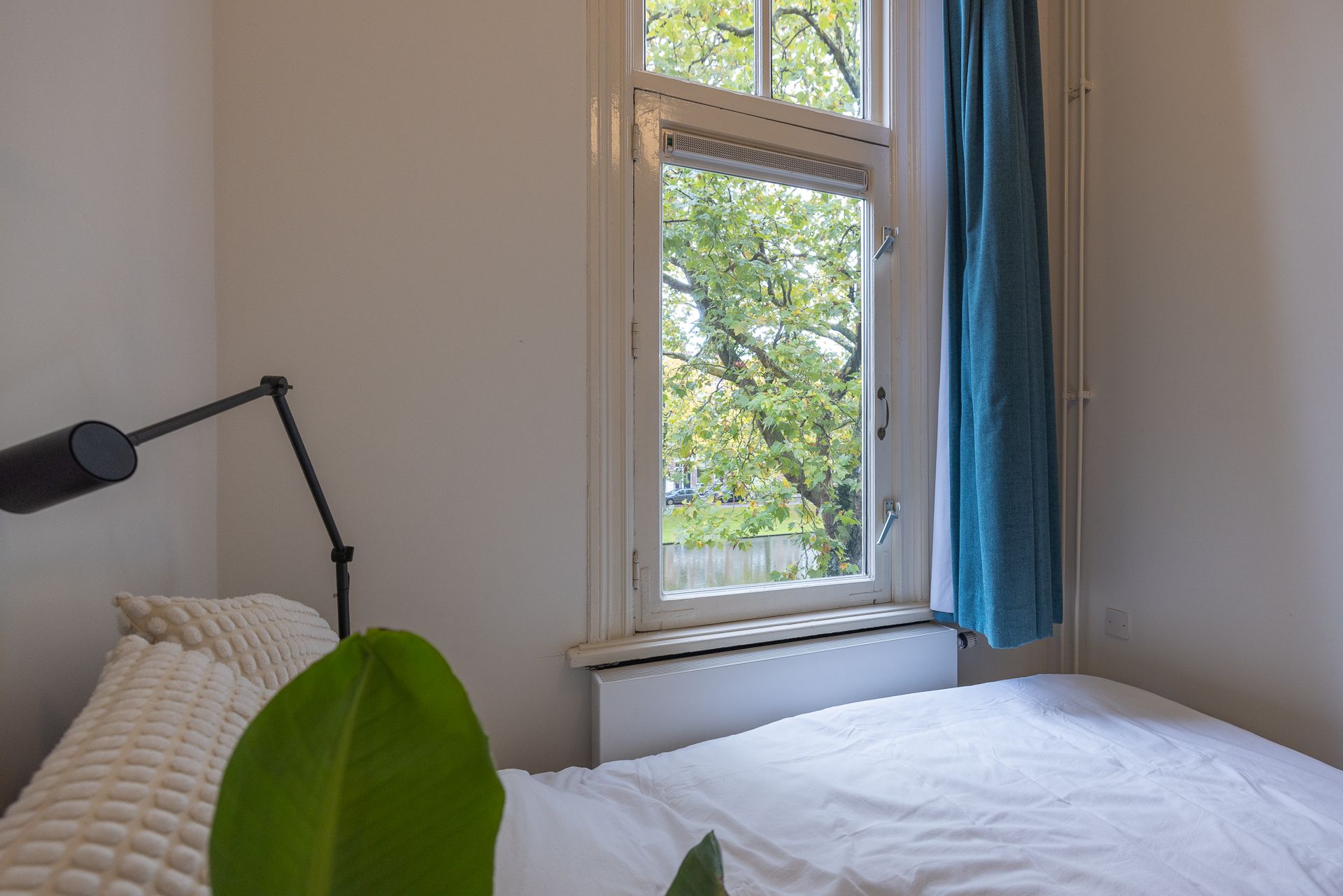 Photo 21 of Spoorsingel 3