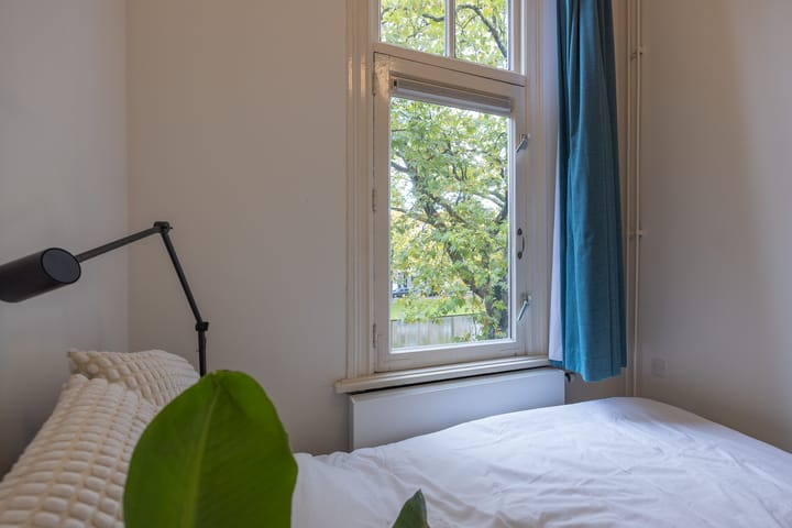 Foto 21 van Spoorsingel 3