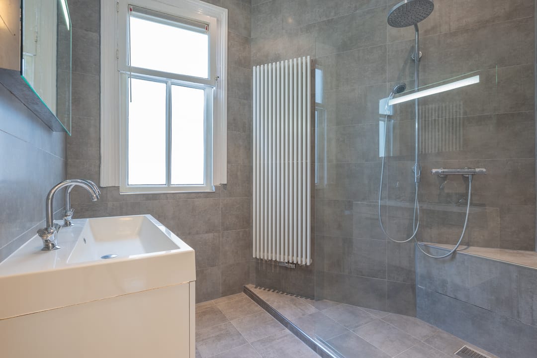 Photo 22 of Spoorsingel 3