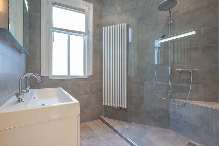 Foto 22 van Spoorsingel 3