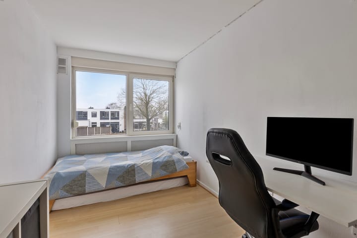 Foto 26 van Lindeboom 179