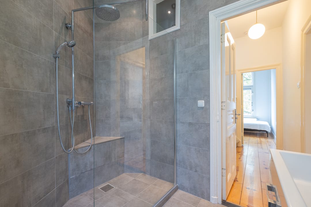 Photo 23 of Spoorsingel 3