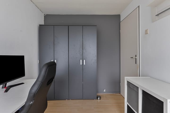 Foto 27 van Lindeboom 179