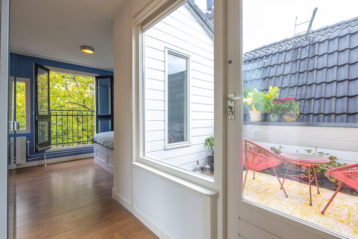 Foto 24 van Spoorsingel 3