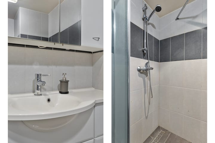 Foto 29 van Lindeboom 179