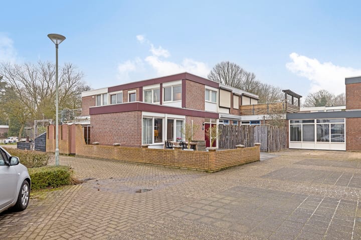 Foto 30 van Lindeboom 179