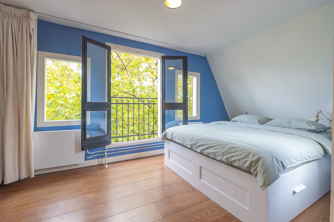 Photo 26 of Spoorsingel 3