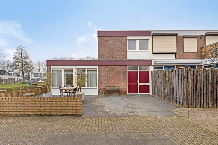 Foto 31 van Lindeboom 179