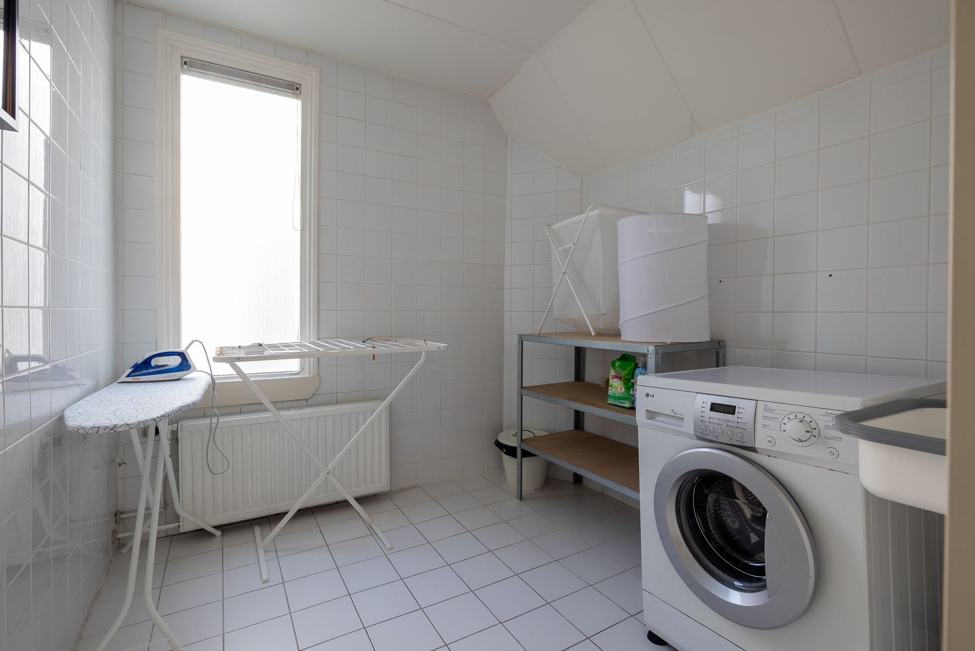 Photo 27 of Spoorsingel 3