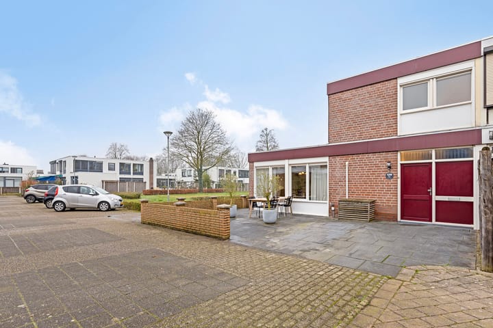 Foto 32 van Lindeboom 179