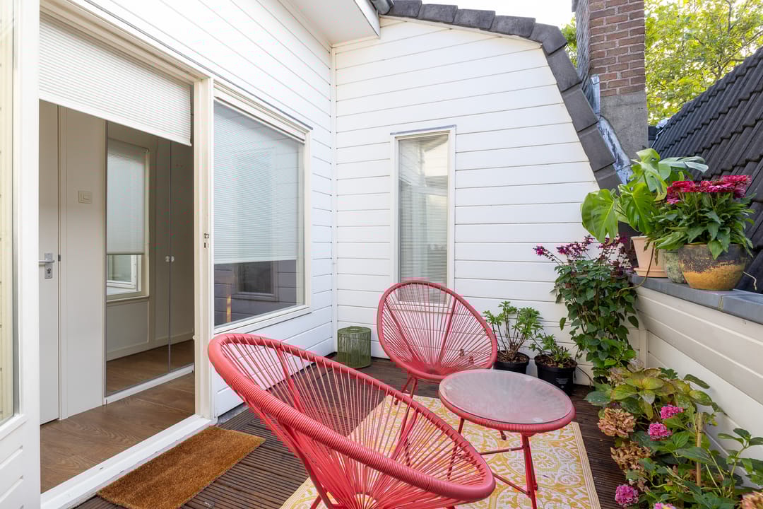 Photo 28 of Spoorsingel 3