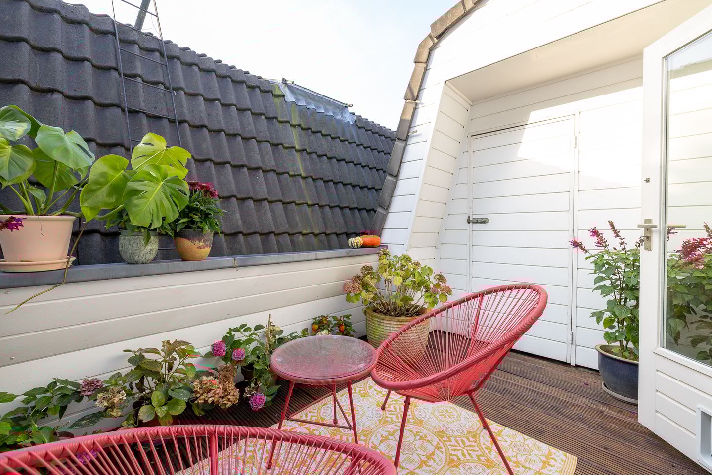 Photo 29 of Spoorsingel 3