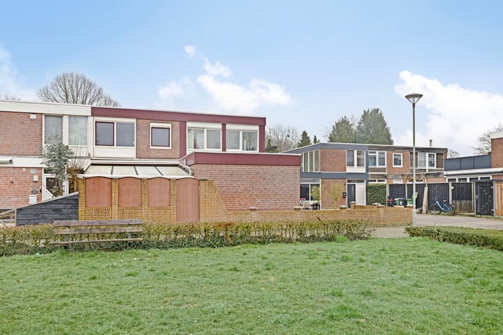 Foto 34 van Lindeboom 179