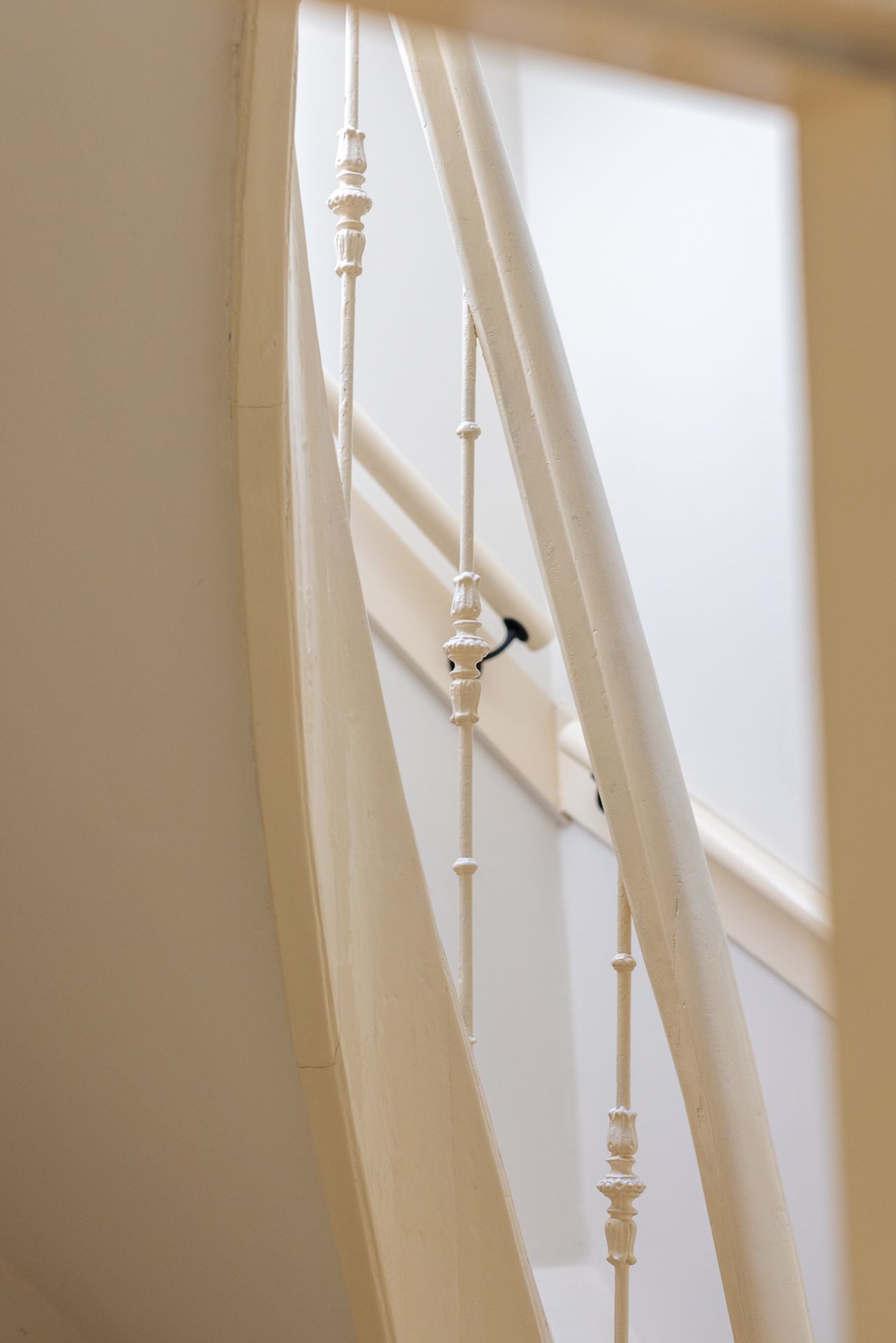 Photo 30 of Spoorsingel 3