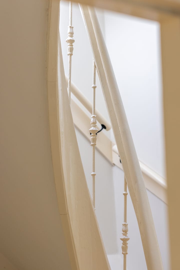 Foto 30 van Spoorsingel 3