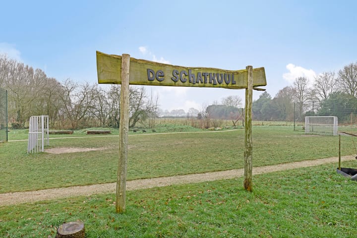 Foto 35 van Lindeboom 179