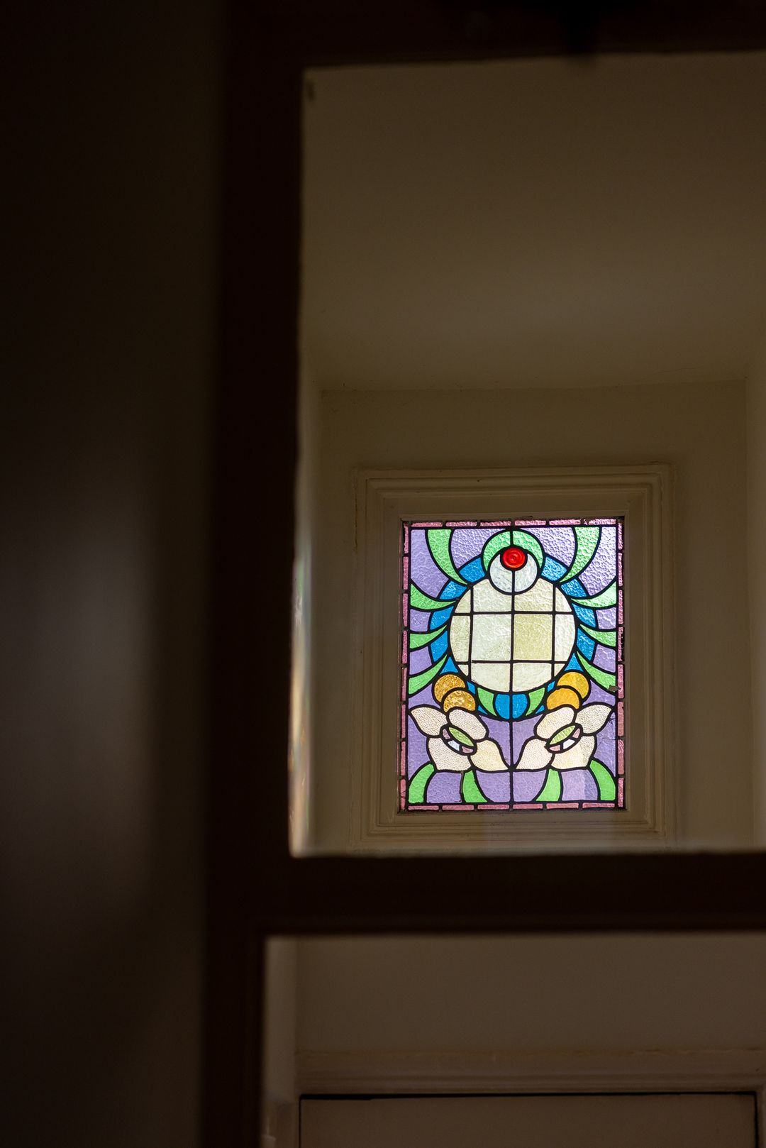 Photo 31 of Spoorsingel 3