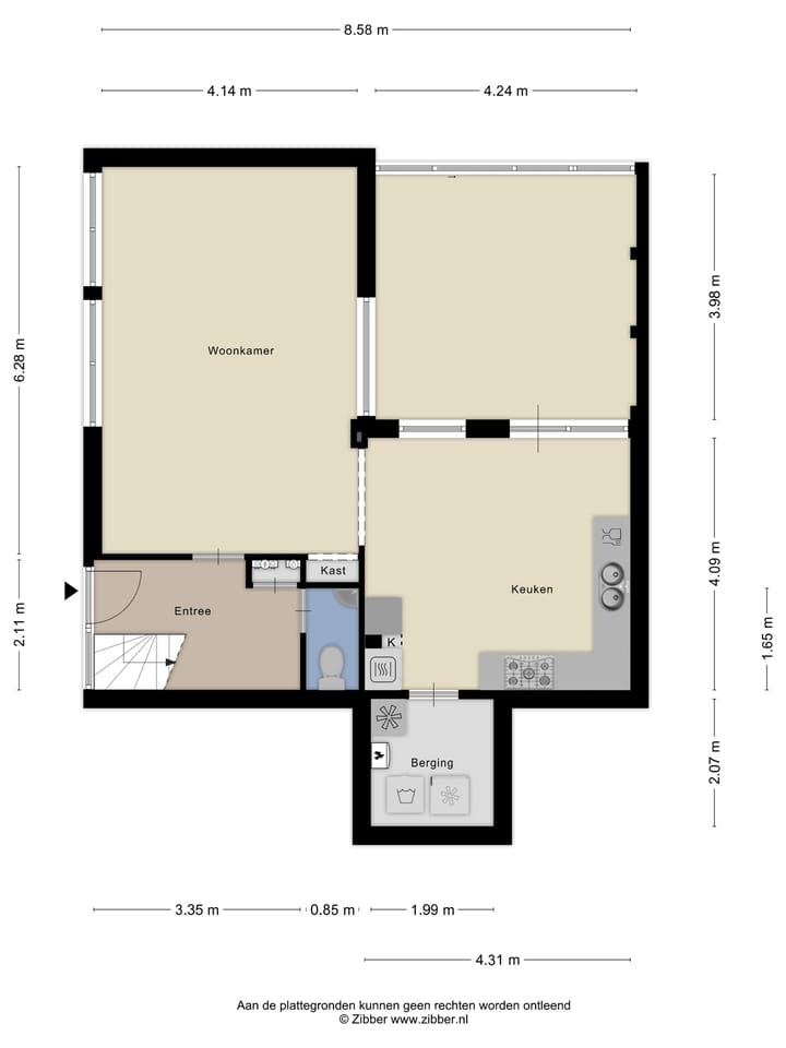 Foto 37 van Lindeboom 179