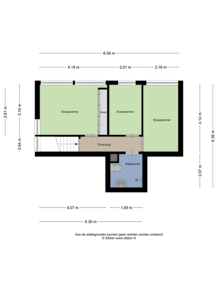Foto 38 van Lindeboom 179
