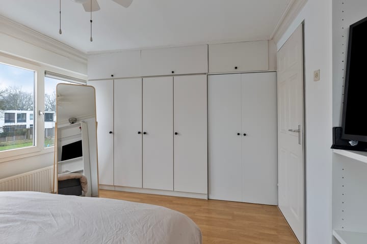 Foto 24 van Lindeboom 179