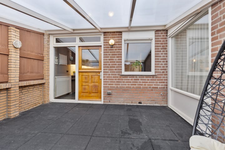 Foto 21 van Lindeboom 179