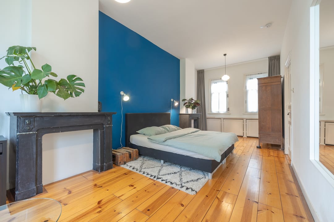 Photo 17 of Spoorsingel 3