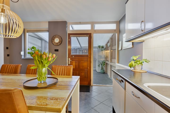 Foto 19 van Lindeboom 179