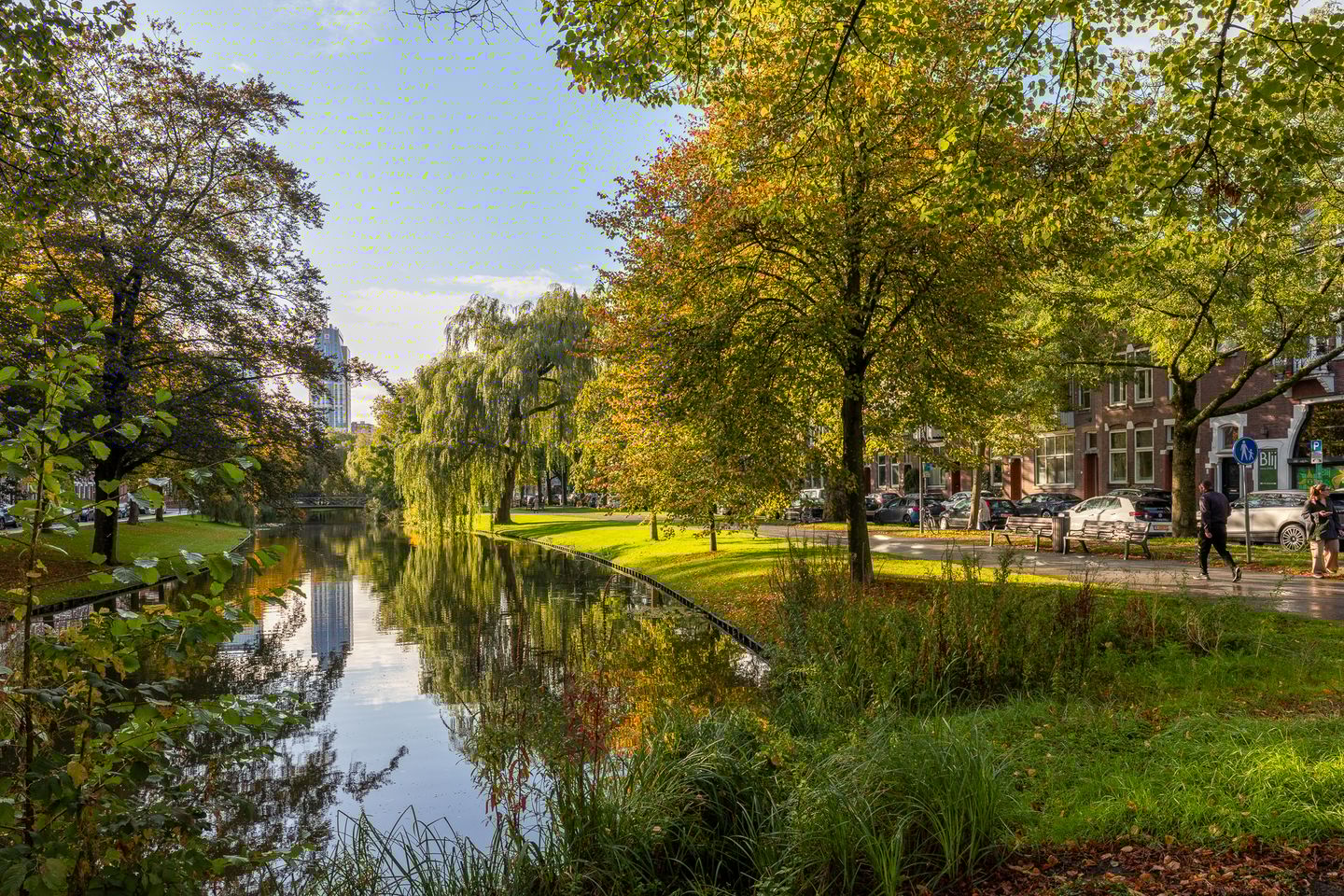 Photo 34 of Spoorsingel 3