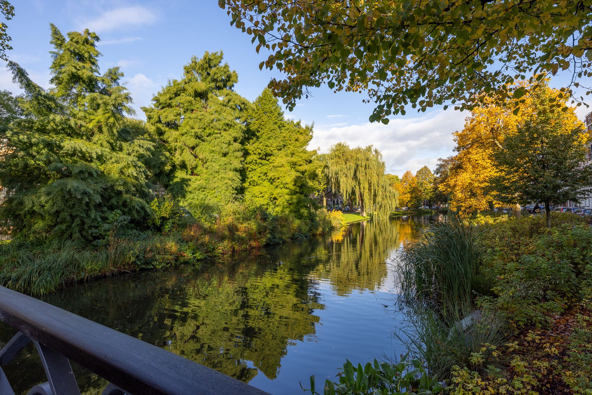 Photo 36 of Spoorsingel 3