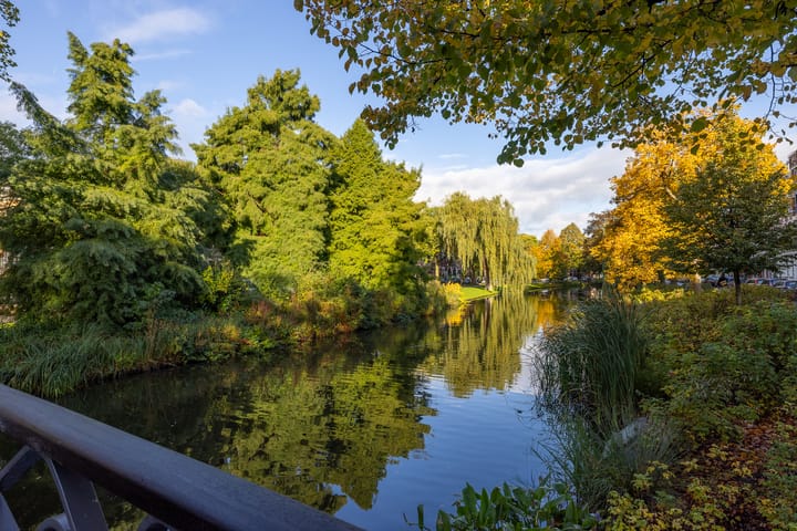 Foto 36 van Spoorsingel 3