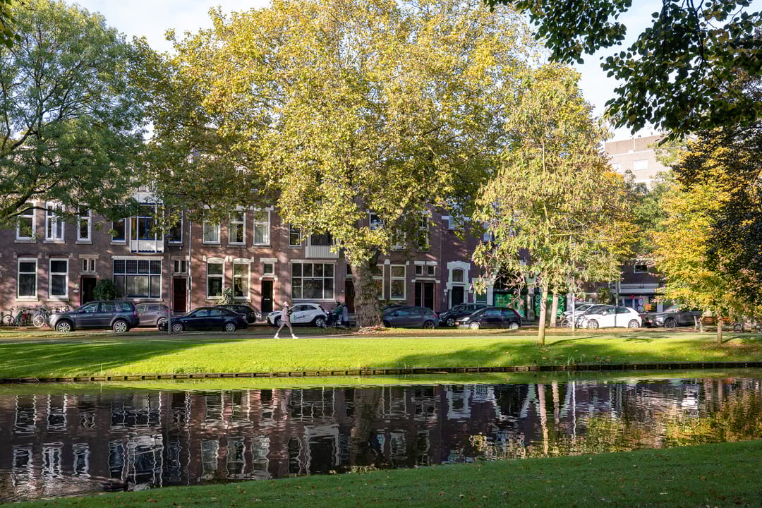 Photo 37 of Spoorsingel 3