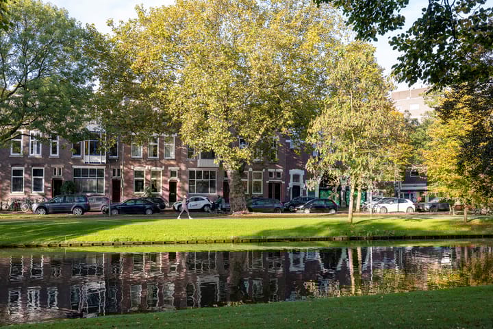 Foto 37 van Spoorsingel 3