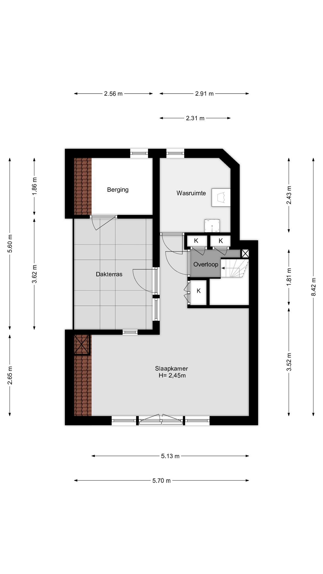 Photo 41 of Spoorsingel 3