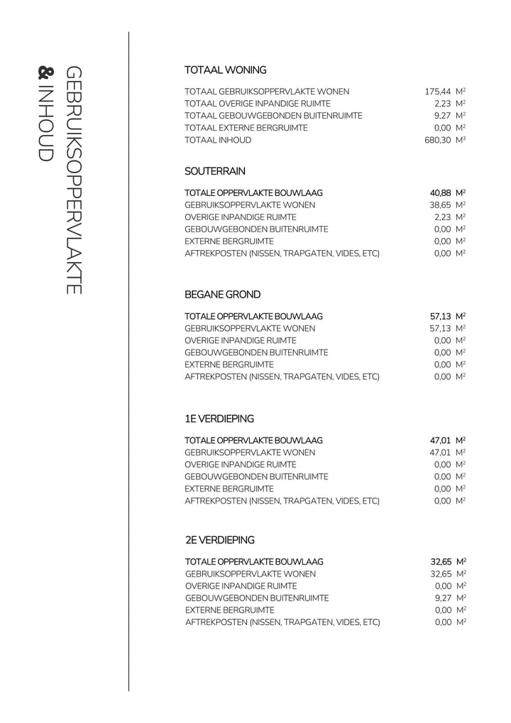 Foto 44 van Spoorsingel 3