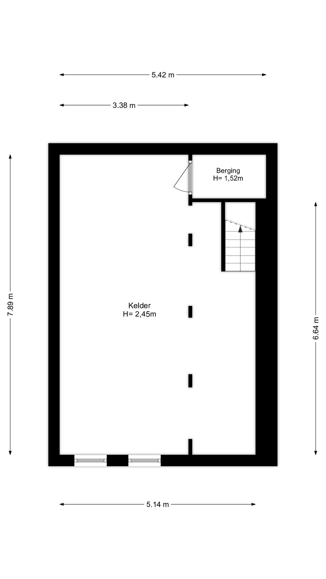 Photo 43 of Spoorsingel 3