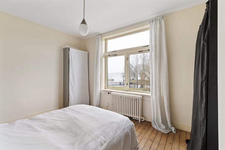 Photo 33 of Kralingse Plaslaan 28